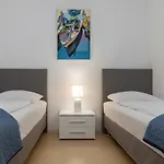 Ocean Dream By Locap Group