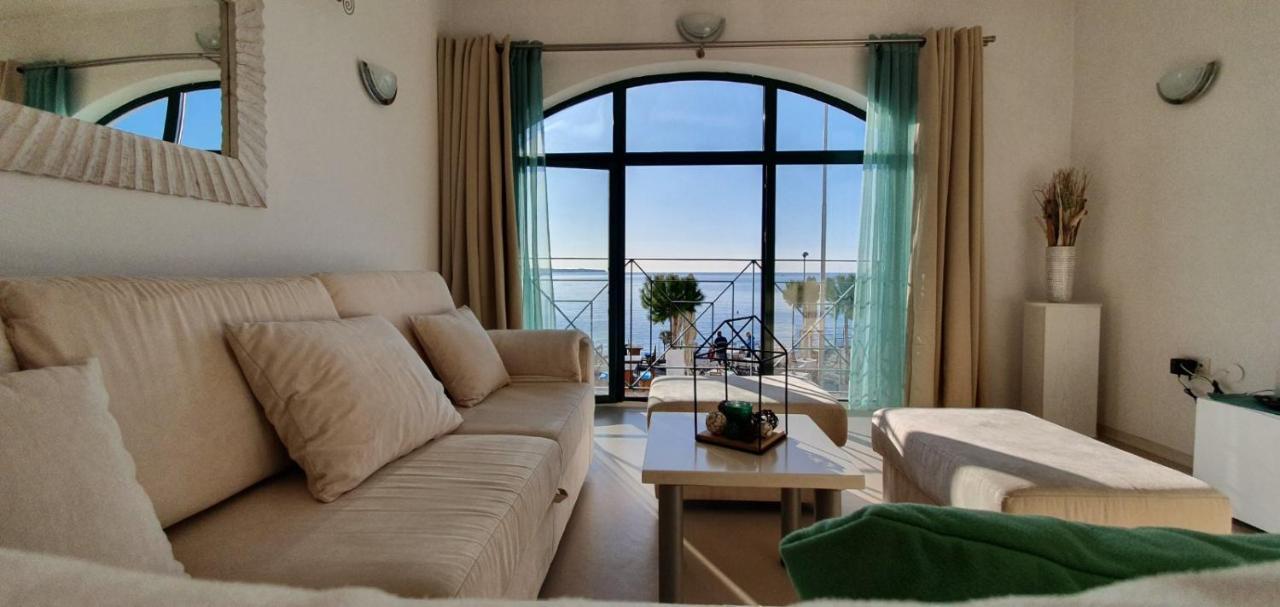 Ocean Dream By Locap Group *