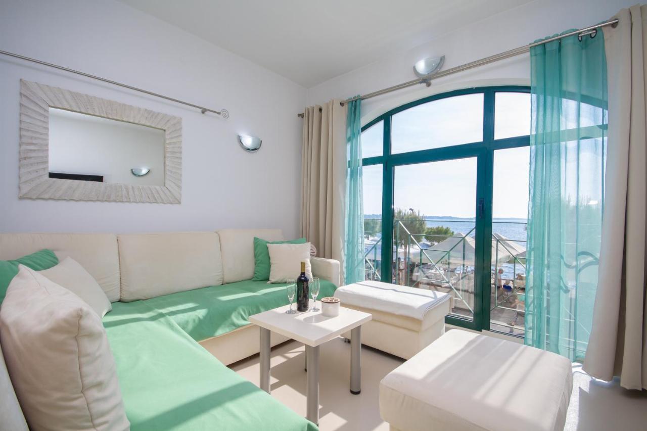 Ocean Dream By Locap Group Apartment