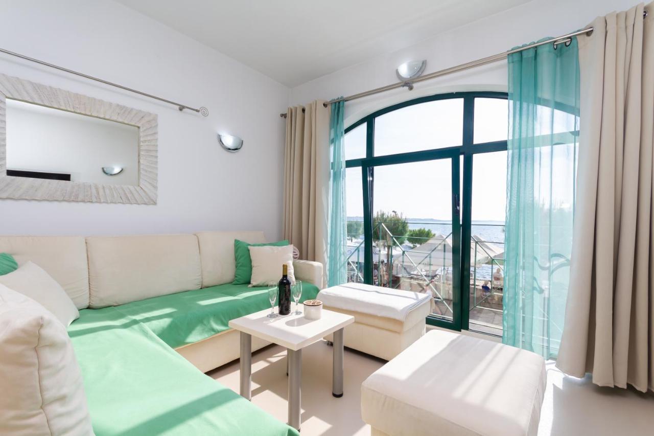 Ocean Dream By Locap Group *