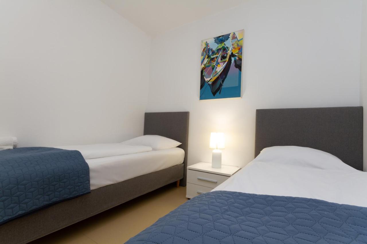 Ocean Dream By Locap Group