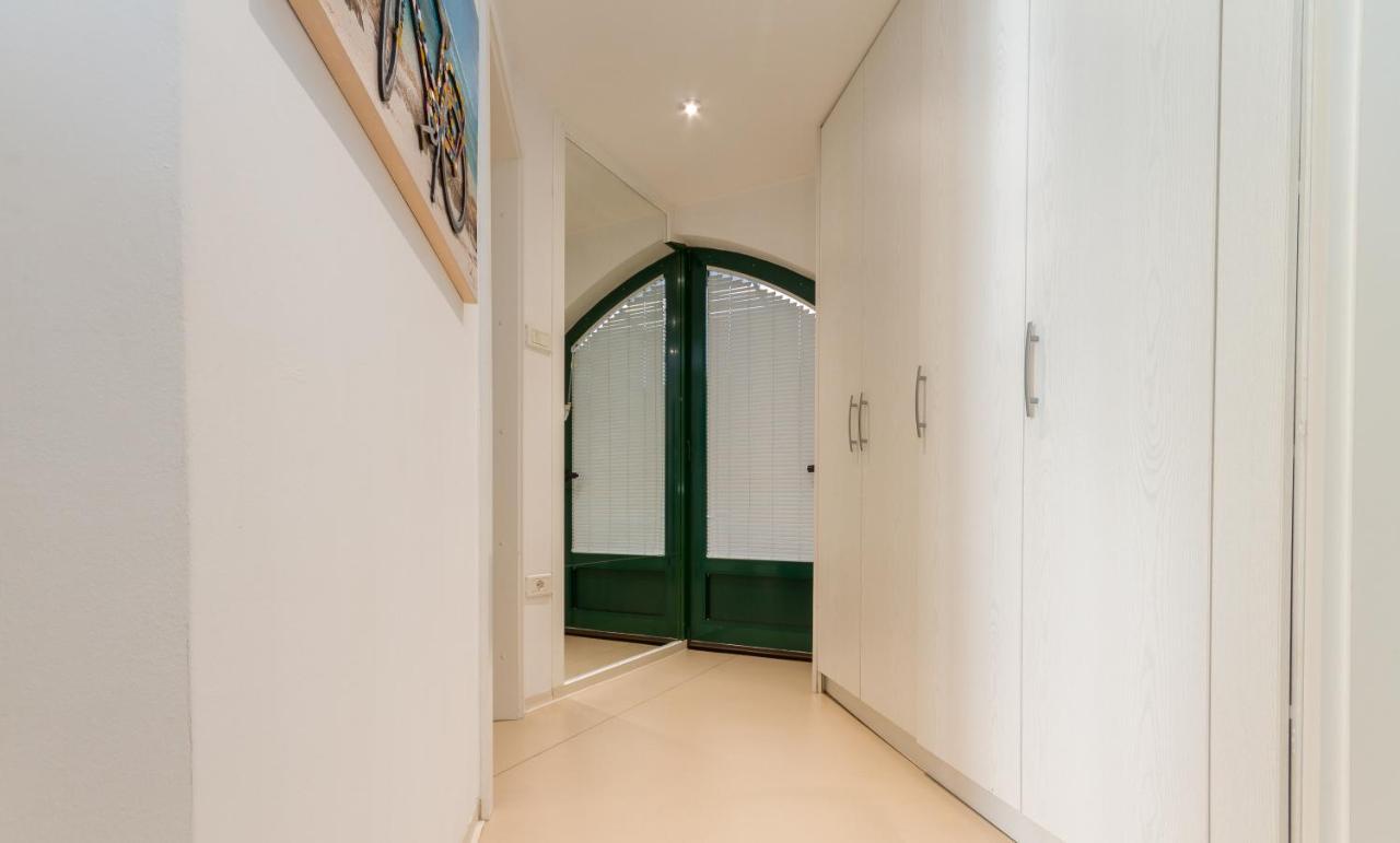 Ocean Dream By Locap Group Apartment