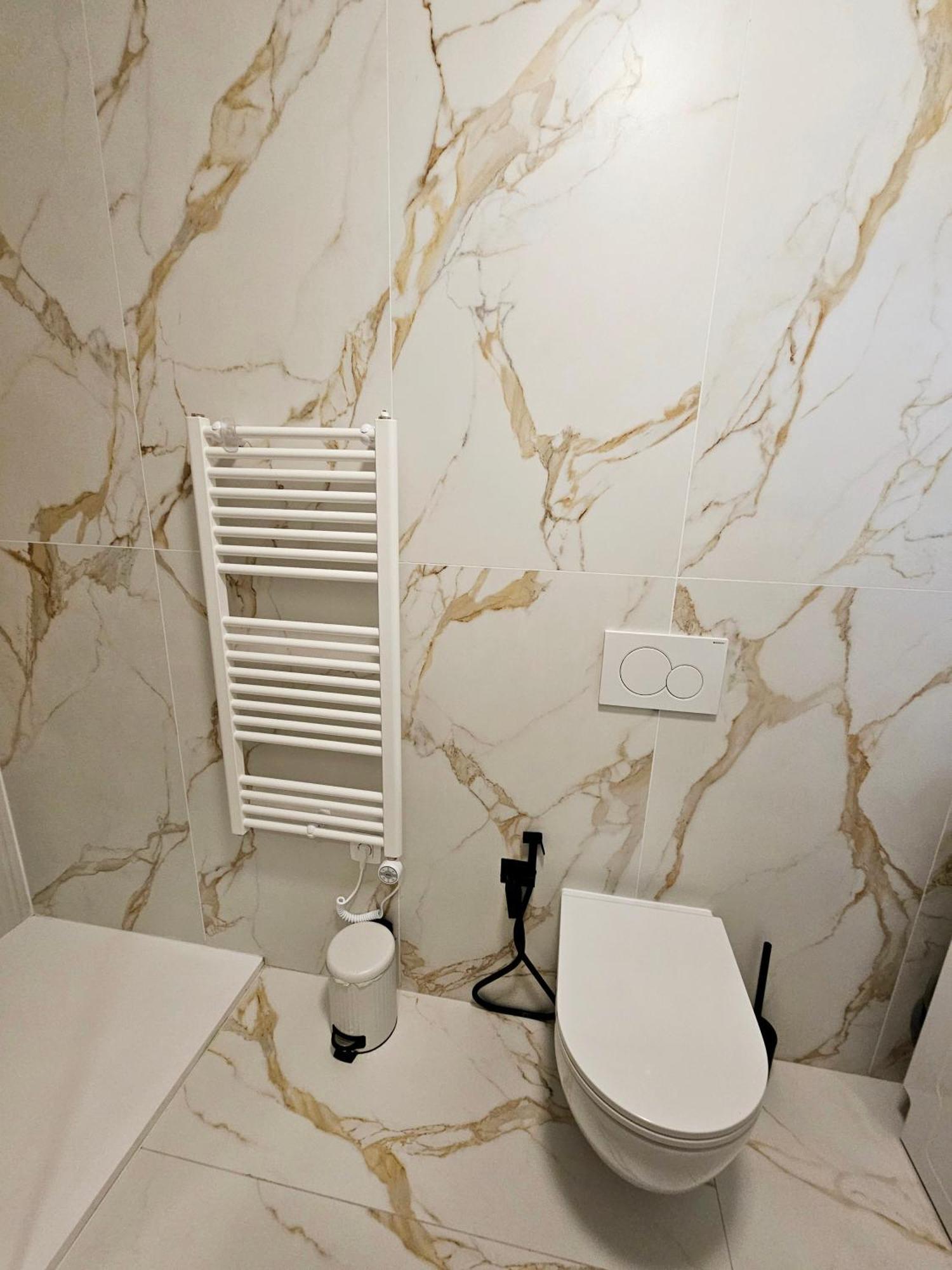 Ocean Dream By Locap Group * Piran
