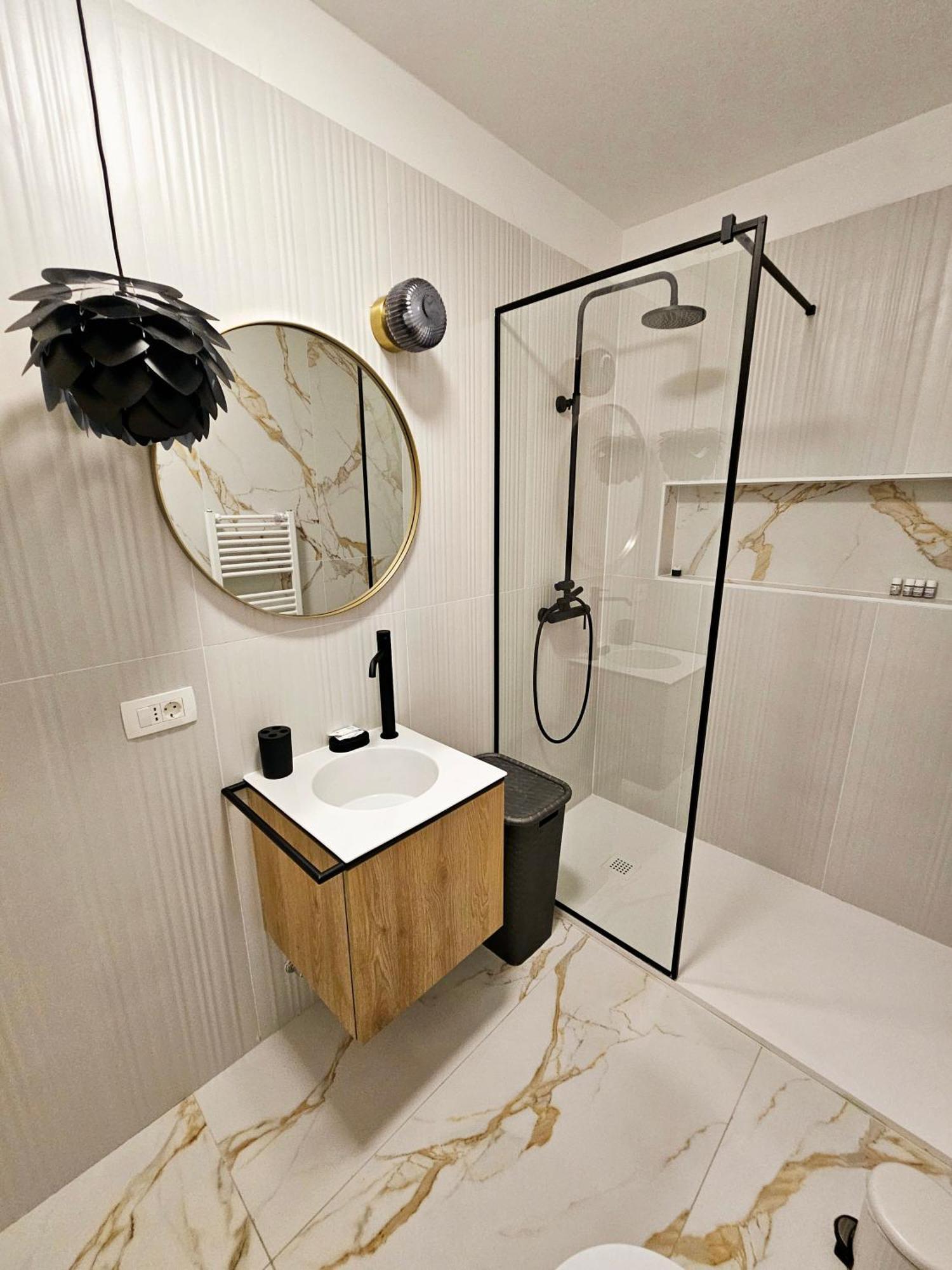 Apartment Ocean Dream By Locap Group *