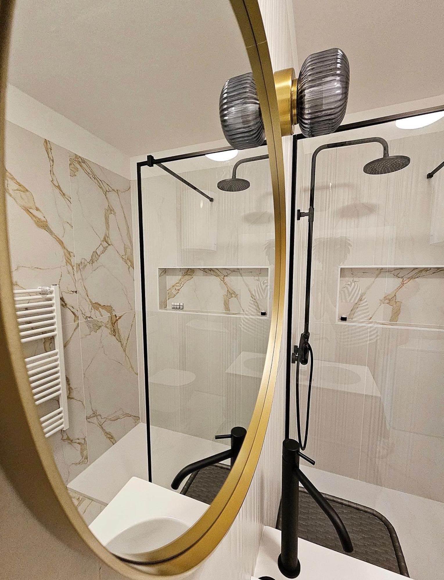 Ocean Dream By Locap Group Apartment Piran